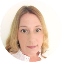 Britta Herckrath - Gezeiten Haus Akademie