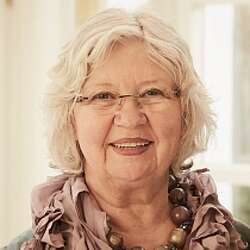 Elke Nelting - AUS- UND WEITERBILDUNG, VORTRÄGE