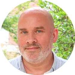 Thomas Lieser - Psychologischer Psychotherapeut