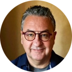 Engelbert Schödder - Heilpraktiker für Psychotherapie