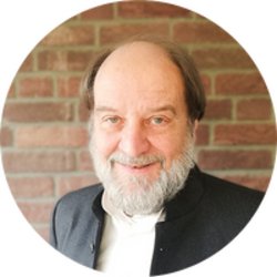 Prof Dr. med. Dr. phil. Walter Machtemes - Fachlicher Leiter