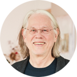 Dr. med. Manfred Nelting - VORTRÄGE, BERATUNG