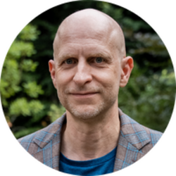 Ulf Krause - Facharzt für Psychiatrie und Psychotherapie